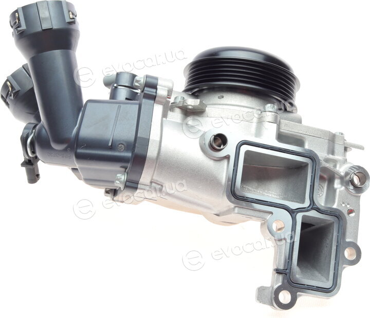 Hepu P1579A-TH