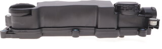 Mahle ZH 554