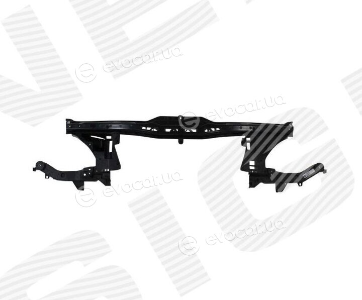 Signeda PBZ30008A(Q)