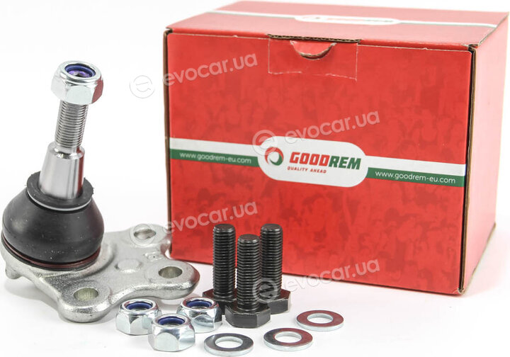 Goodrem RS7753