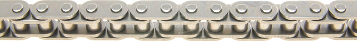 Hepu 21-0302