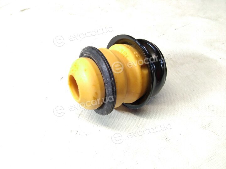 Kia / Hyundai 553262P000