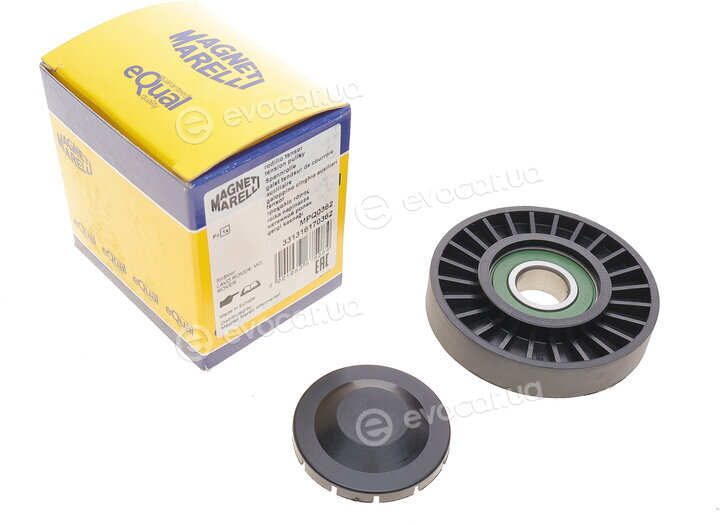 Magneti Marelli 331316170362