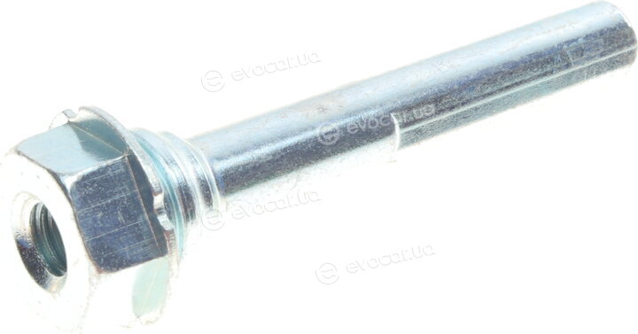 Frenkit 760590
