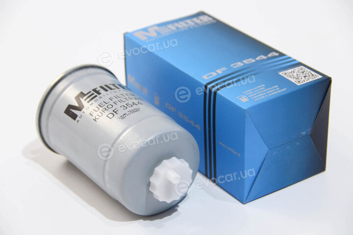 MFilter DF 3544
