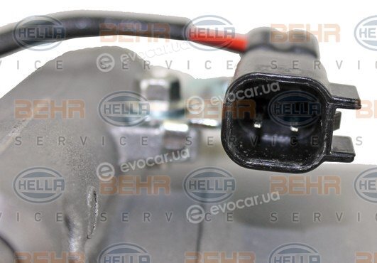 Mahle ACP 1387 000P