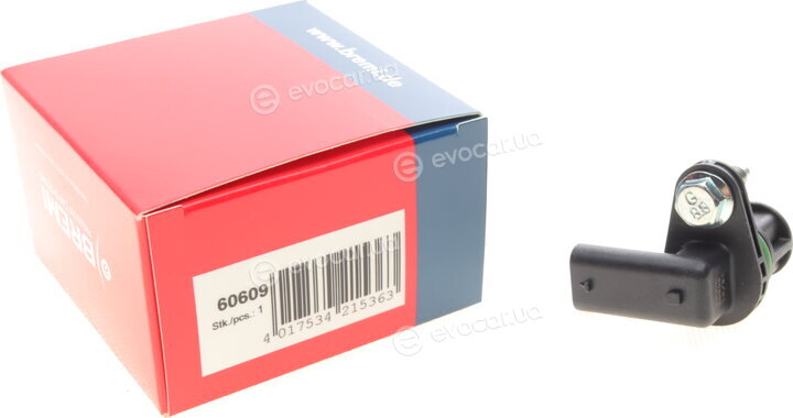 Bremi 60609