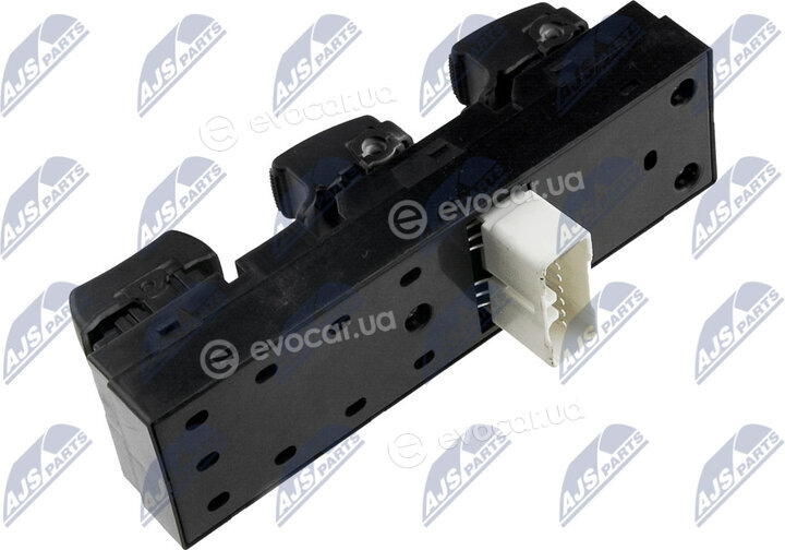 NTY EWS-HY-000