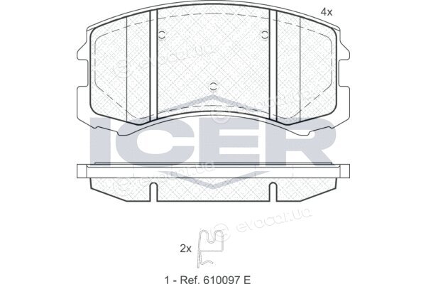 Icer 181618
