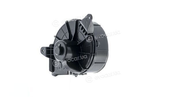 Mahle AB 27 000P