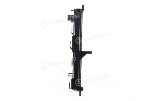 Mahle CR 1691 000S