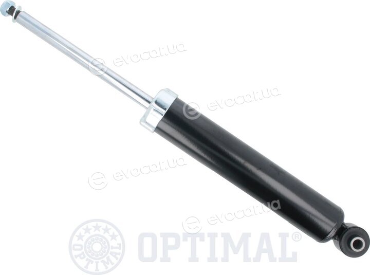 Optimal A-1400G