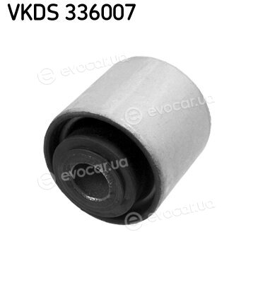 SKF VKDS 336007