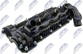 NTY BPZ-LR-007