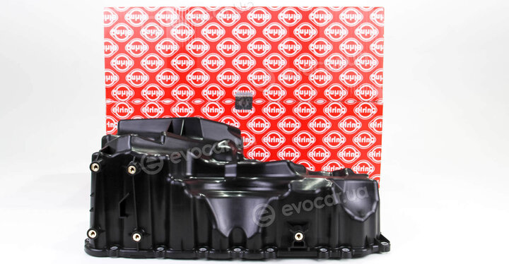 Elring 727.800