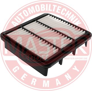 Master Sport 2029-LF-PCS-MS