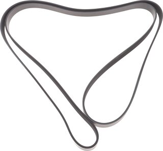 Meyle 050 006 2415