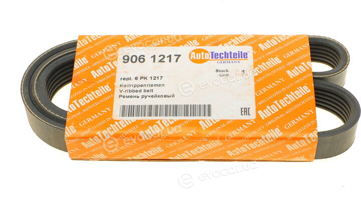 Autotechteile 906 1217