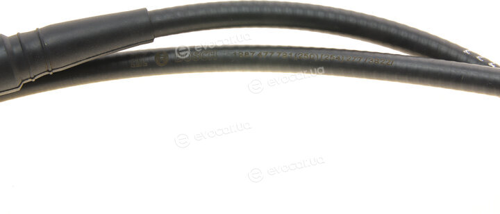 Bosch 1 987 477 791