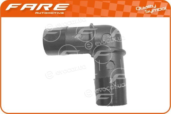 Fare 4839