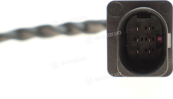 Bosch 0 281 004 087