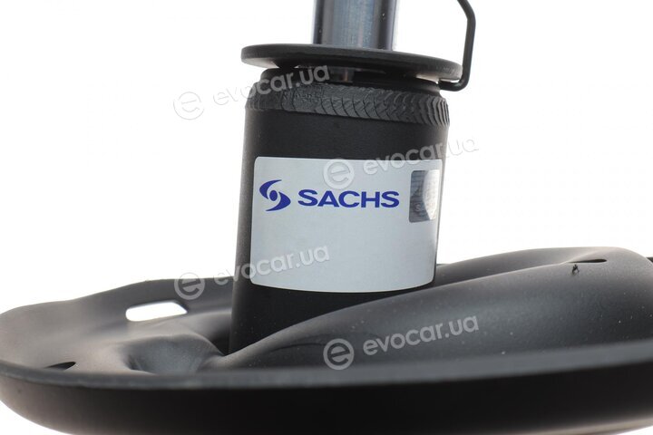 Sachs 317 116