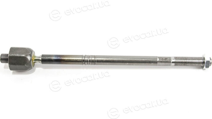 AS Metal 20LR4624