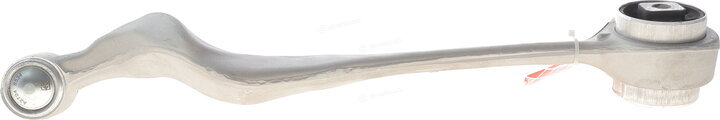 Febi 40304