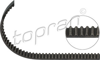Topran 108 014
