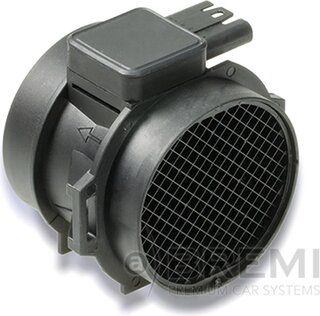 Bremi 30235