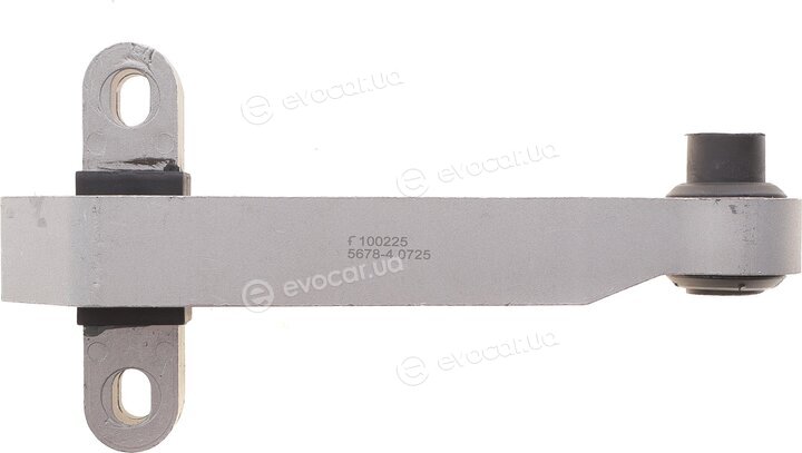Febi 100225