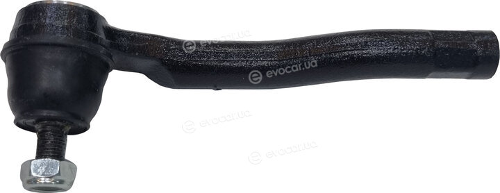 CTR CE0250L