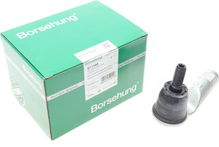 Borsehung B11348
