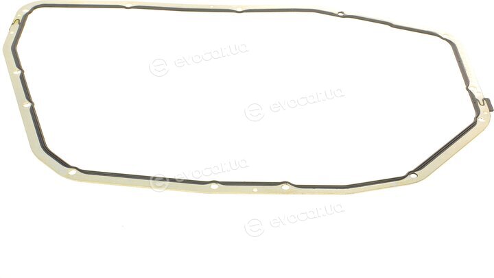 AIC 56314