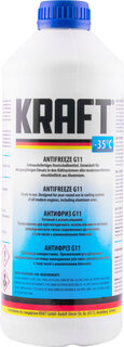 Kraft KF105