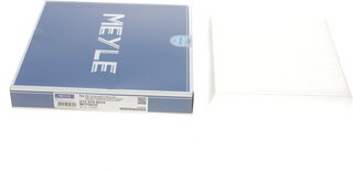 Meyle 212 319 0019