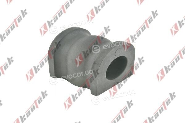 Kautek FD-BS327