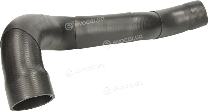 Thermotec DCM049TT