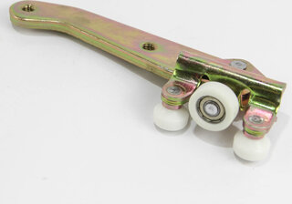 Goodrem RM8039