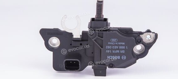 Bosch 1 986 AE0 092