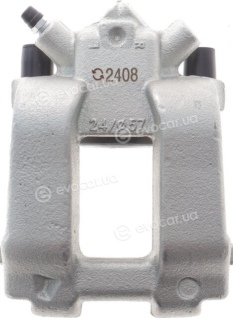 Axia 395042