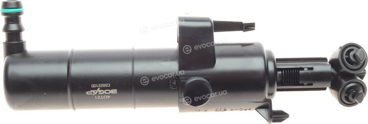 Bogap C5522100