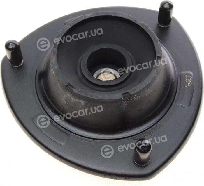 Sachs 802 904