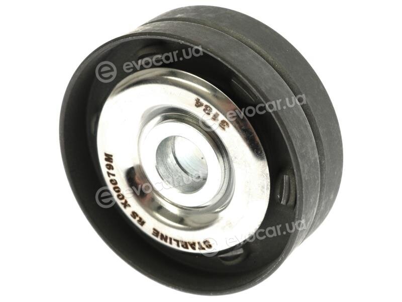 Starline RS X00079M