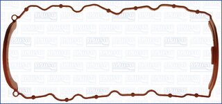 Ajusa 14091800