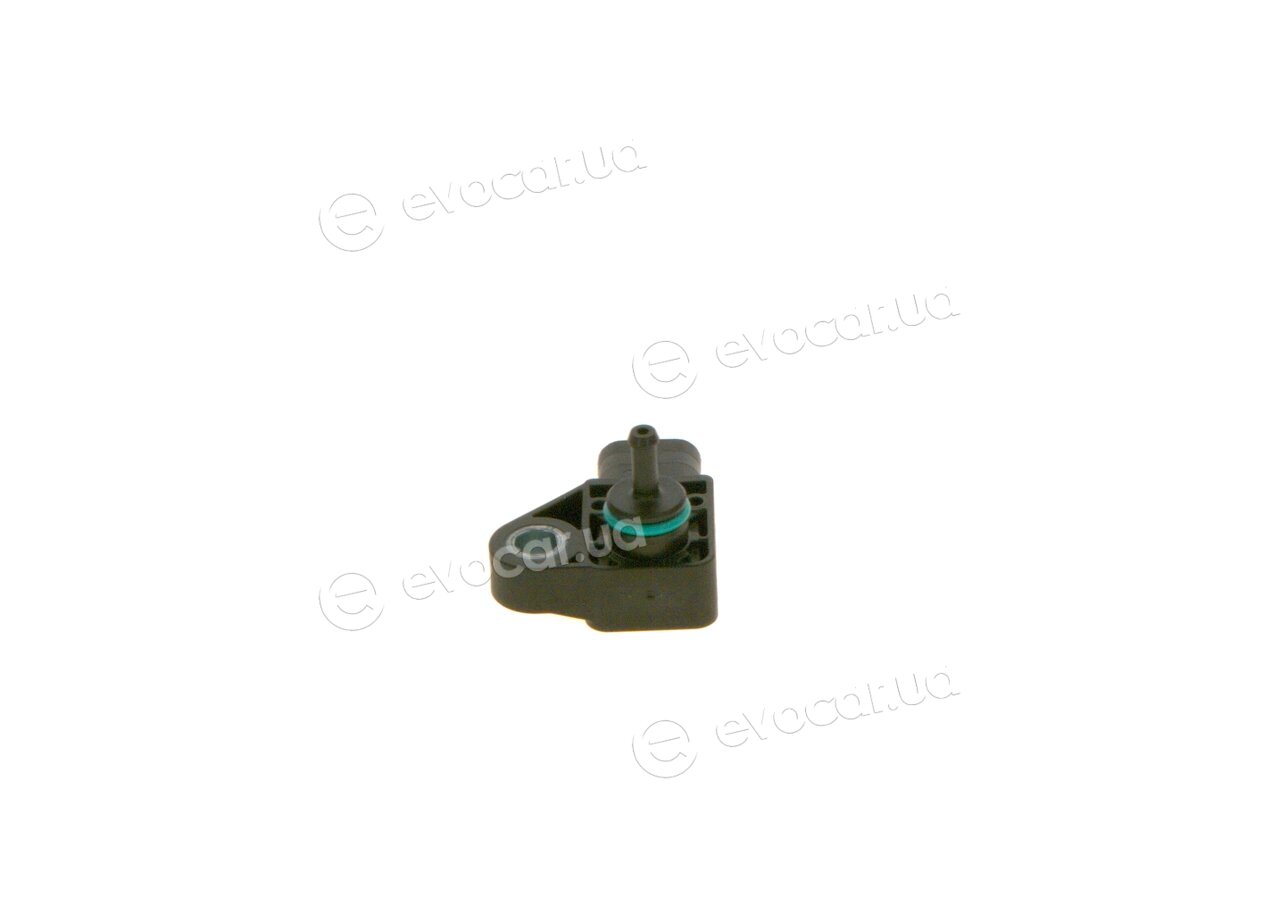 Bosch 0 261 230 228