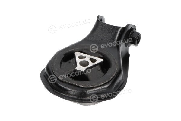 Kavo EEM-4541