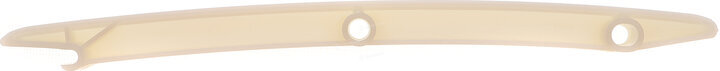Dayco KTC1068