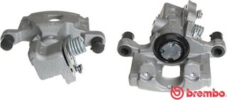 Brembo F 28 127