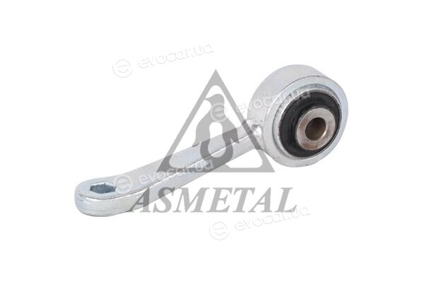 AS Metal 38MR1005